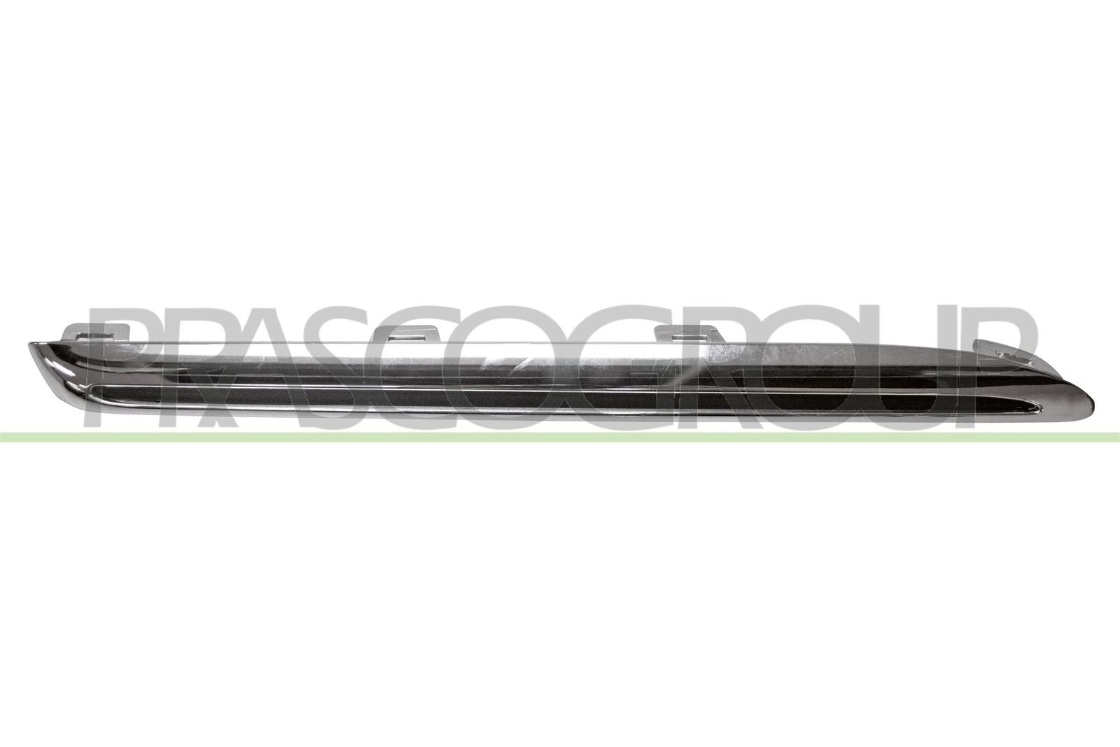 PRASCO ME0472213