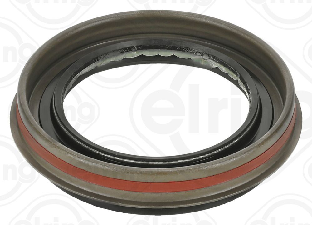 simering, diferential ELRING B18.190