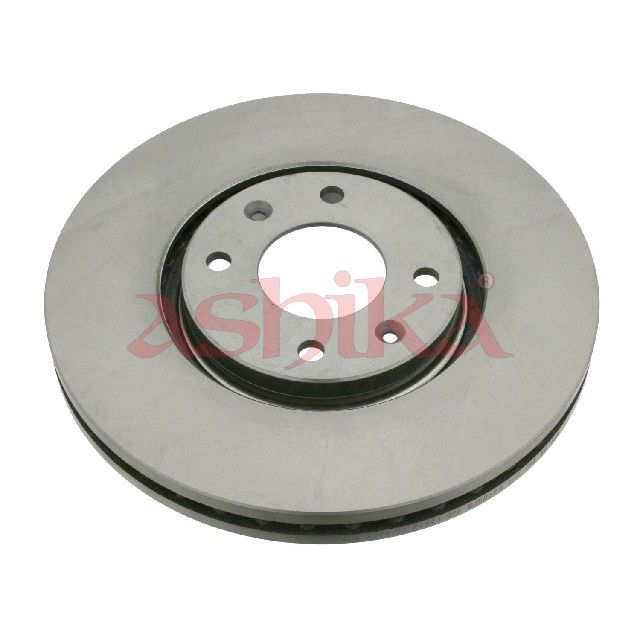Disc frana ASHIKA 60-00-0607