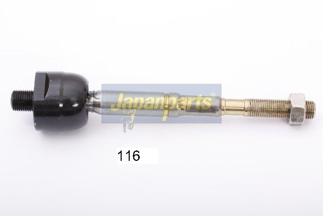 Bieleta de directie JPA RD-116