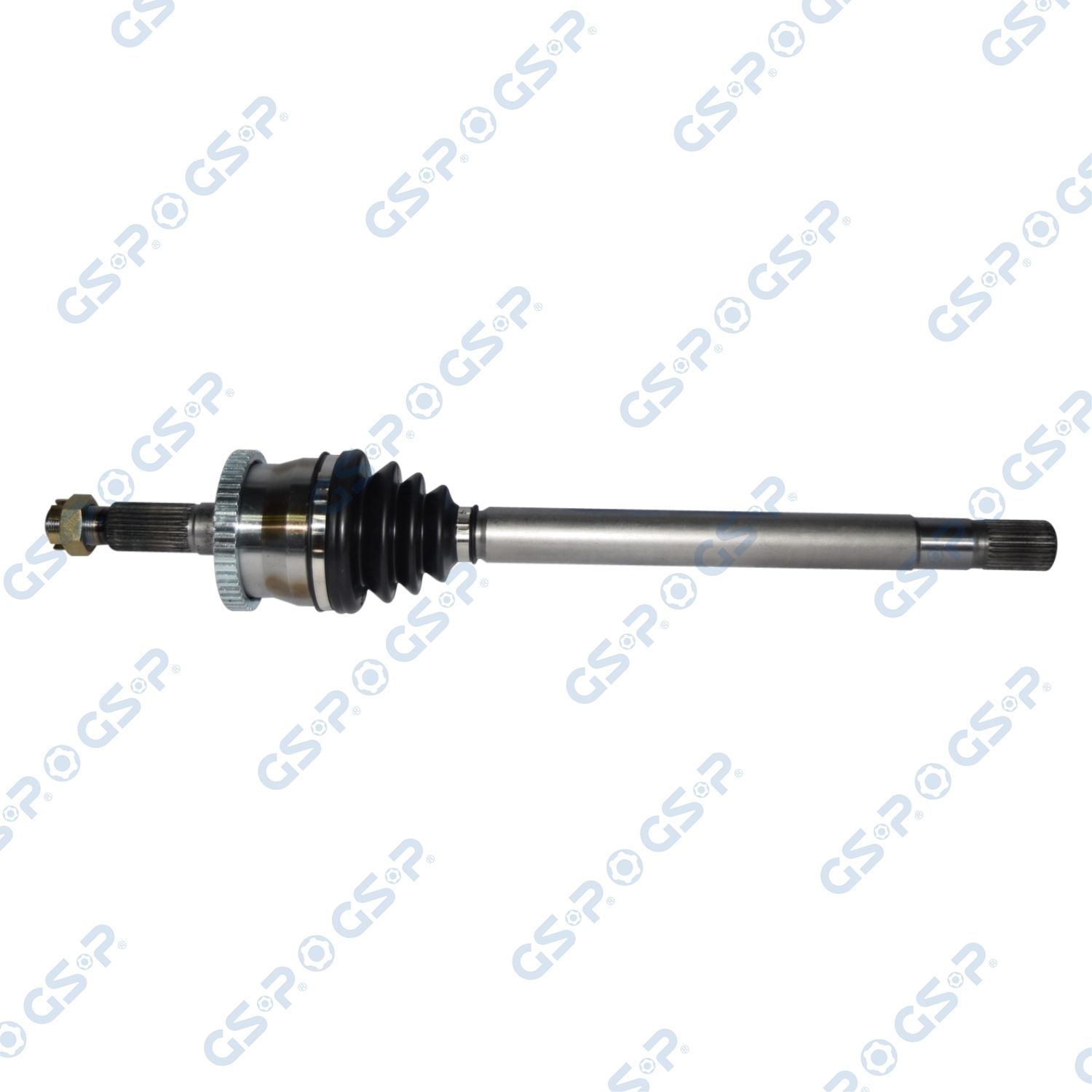 Planetara GSP 216009