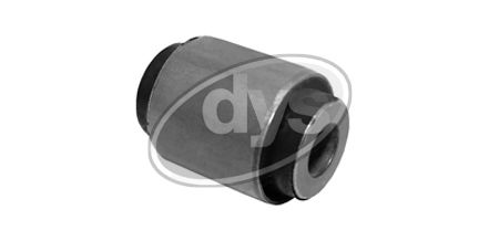 Łożyskowanie, wahacz DYS 37-40738