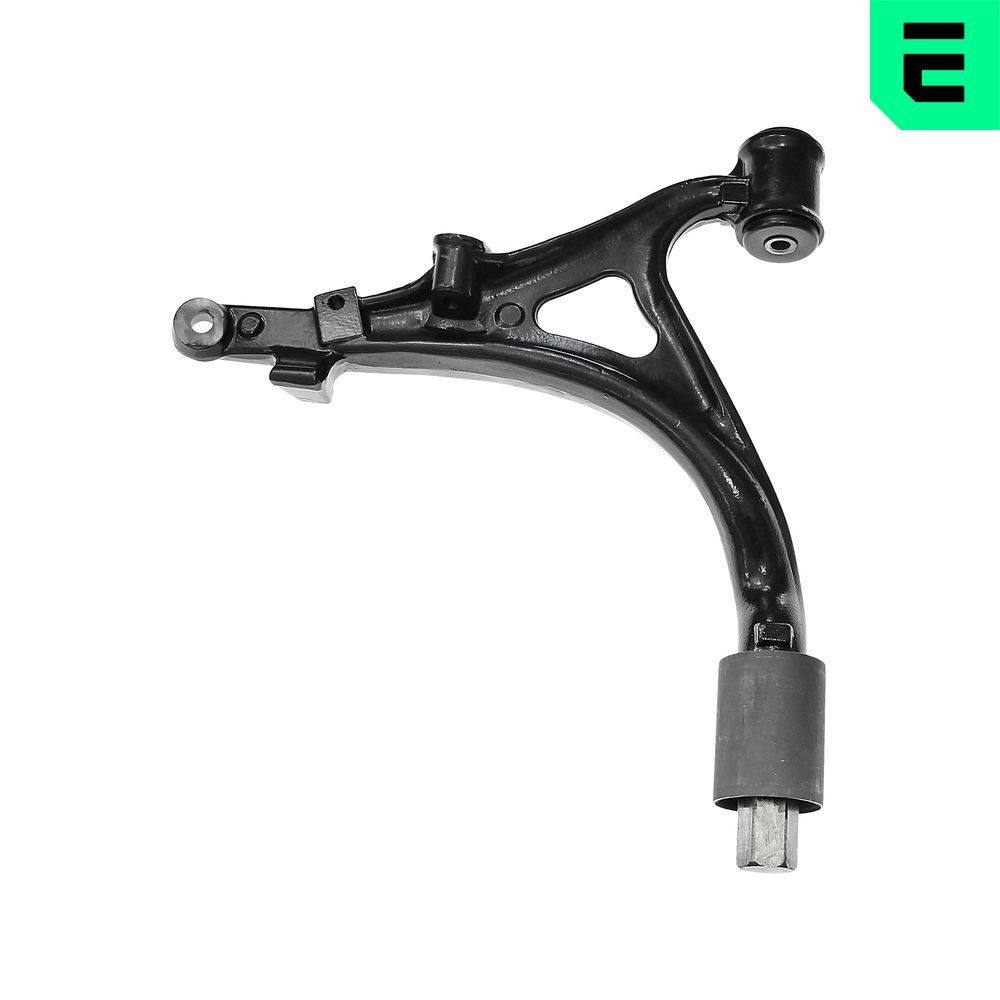 Brat, suspensie roata OPTIMAL G6-951