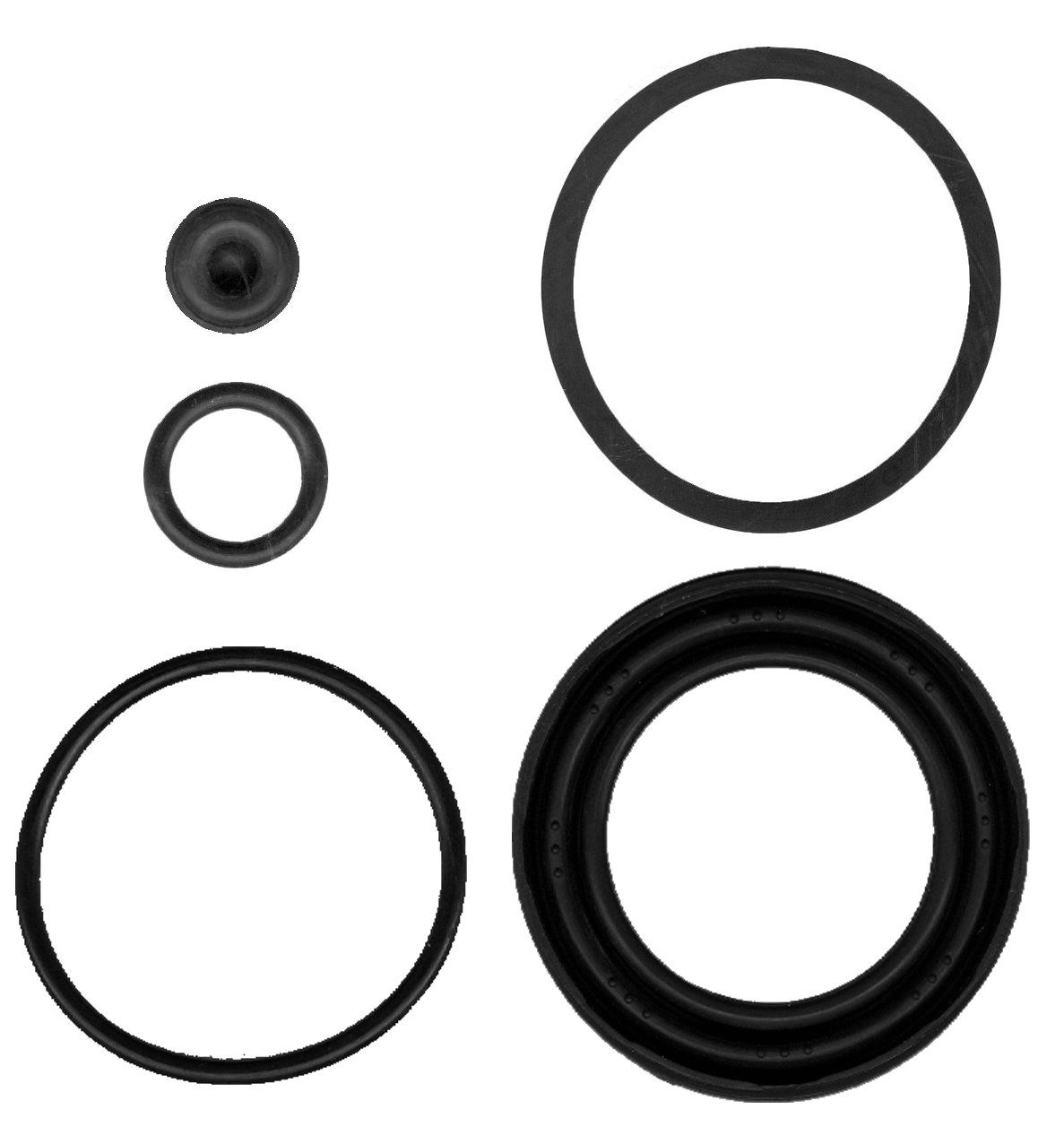 Remondikomplekt,Pidurisadul