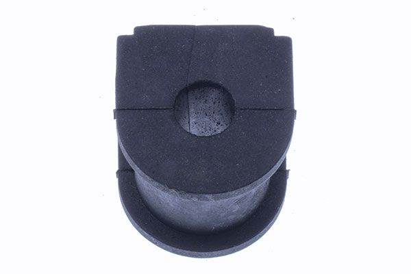 Bucsa, bara stabilizatoare DENCKERMANN D300465