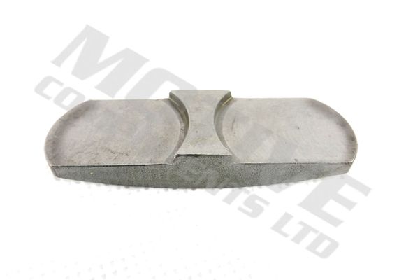 culbutor supapa MOTIVE CF66