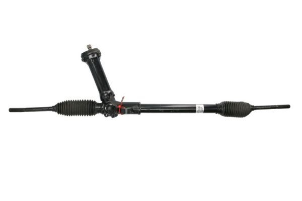 Caseta directie LAUBER 69.9972