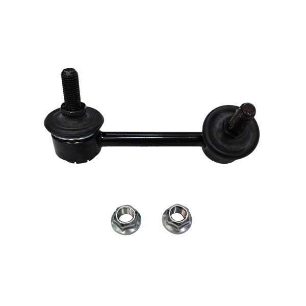 Stabilisaator,Stabilisaator