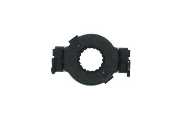 Łożysko oporowe AISIN BE-VW02