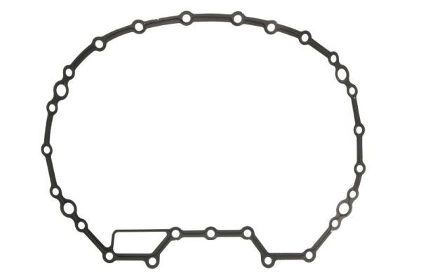 Etansare ulei, transmisie manuala ENGITECH ENT030120