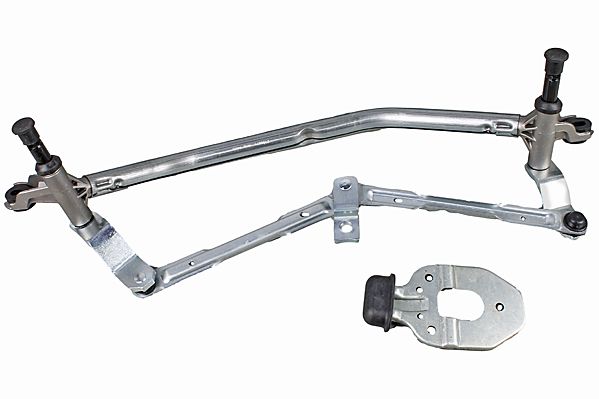 Legaturi stergator parbriz METZGER 2190871