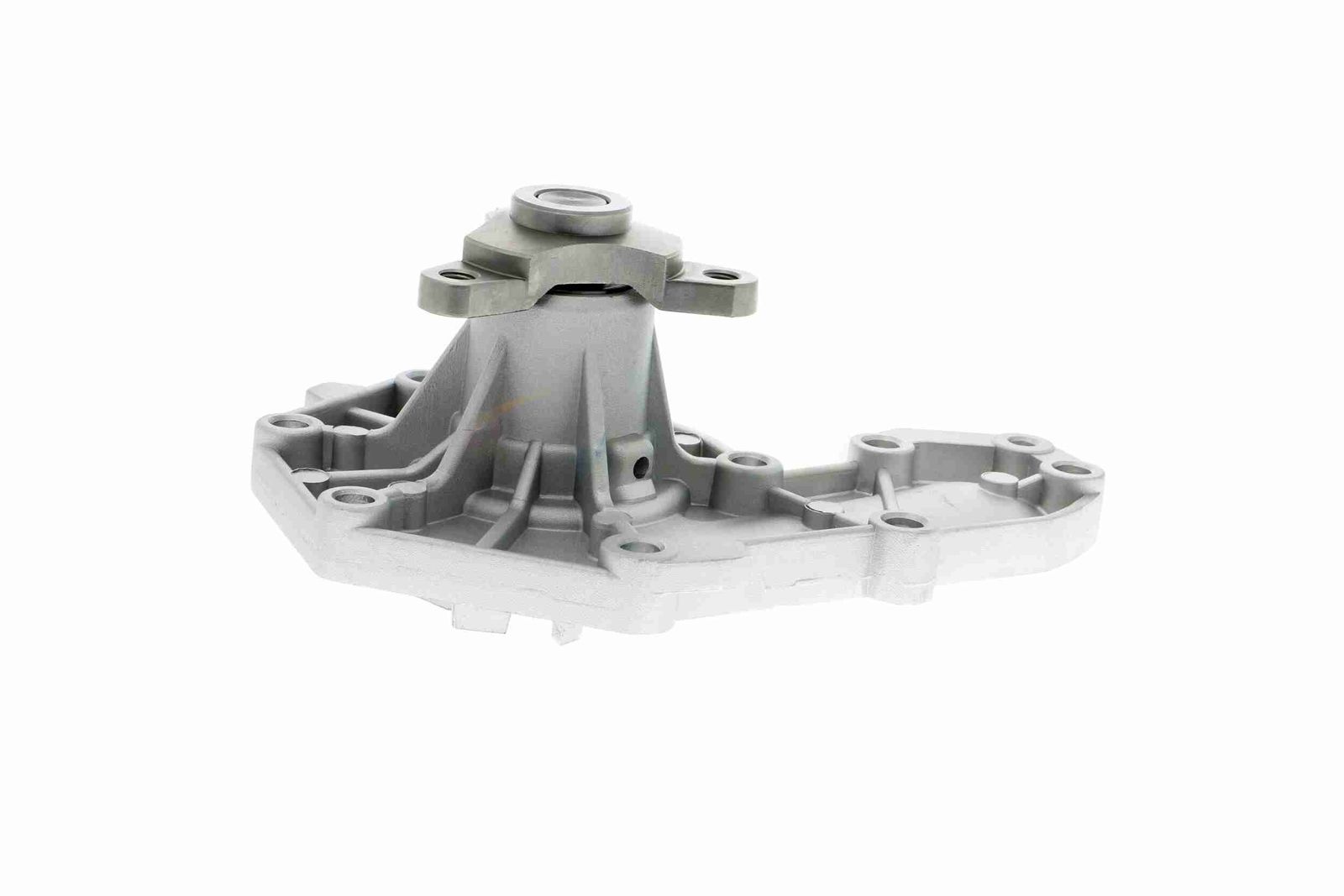 Pompe à eau, refroidissement du moteur