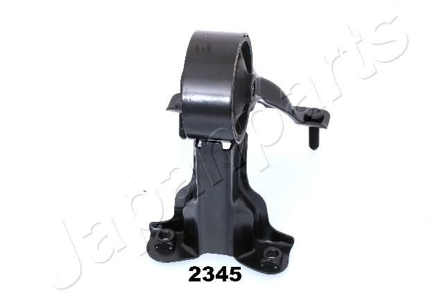 Zavěšení motoru JAPANPARTS RU-2345