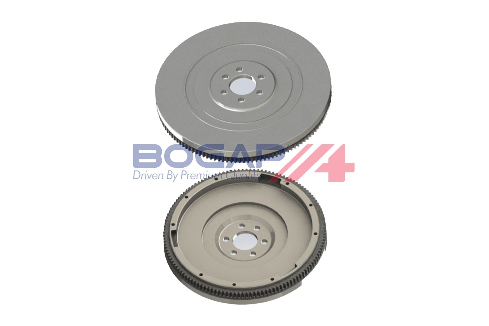 Volant moteur 03C 105 269AK