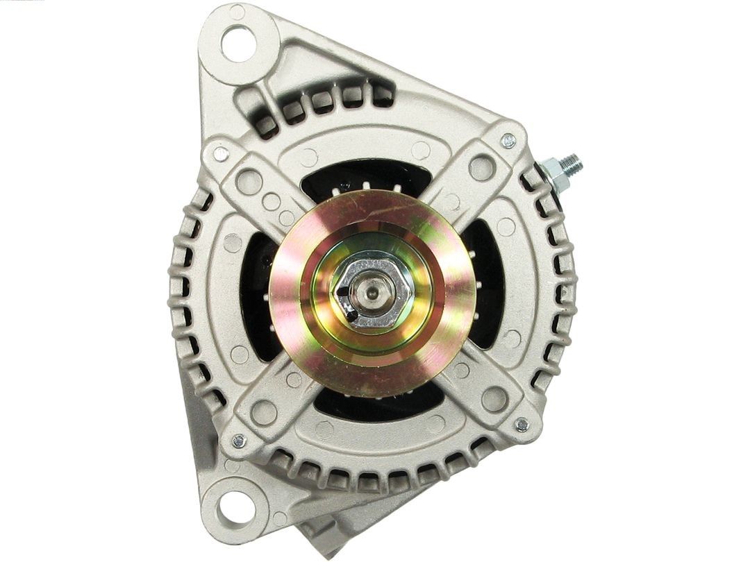 Alternator AS-PL A6148