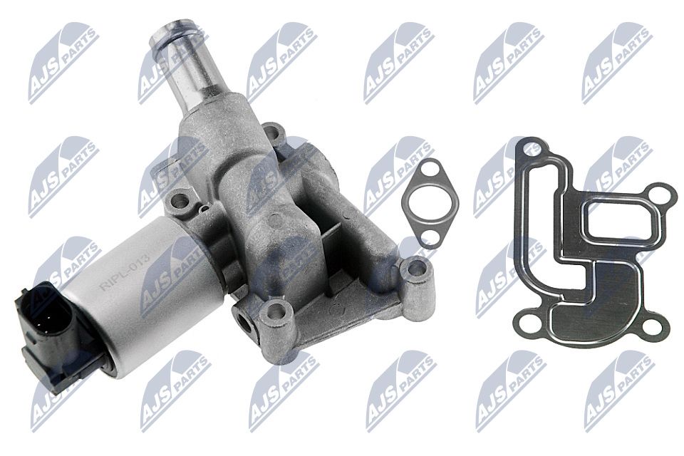 Supapa EGR NTY EGR-PL-013