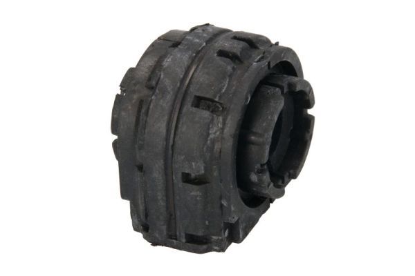 Kinnitus,stabilisaator