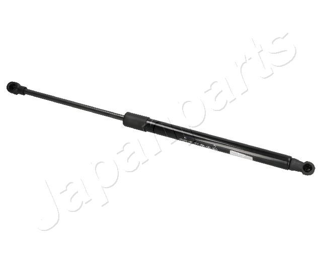 Sprężyna gazowa, pokrywa bagażnika JAPANPARTS ZS07041