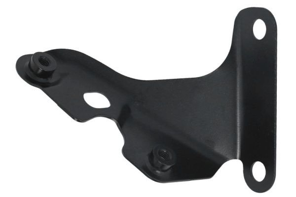 кронштейн, крепление крыла