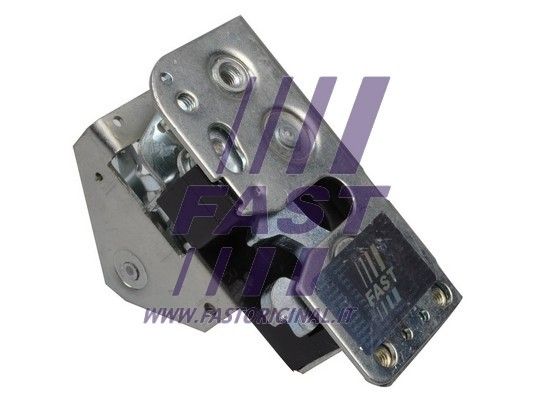 Zamek pokrywy bagażnika FAST FT95363