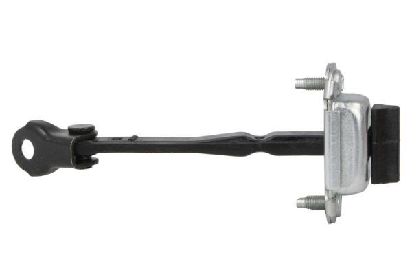 Fixare usa BLIC 6004-00-0503P