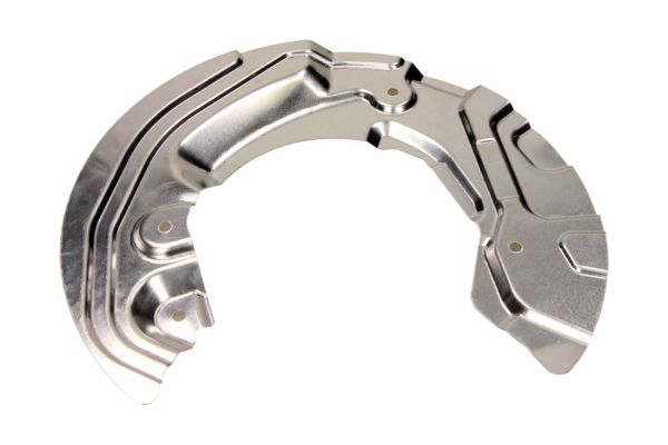 Levně Ochranný plech proti rozstřikování, brzdový kotouč MAXGEAR 19-3424