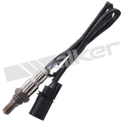 Sonda lambda WALKER PRODUCTS 800-95035
