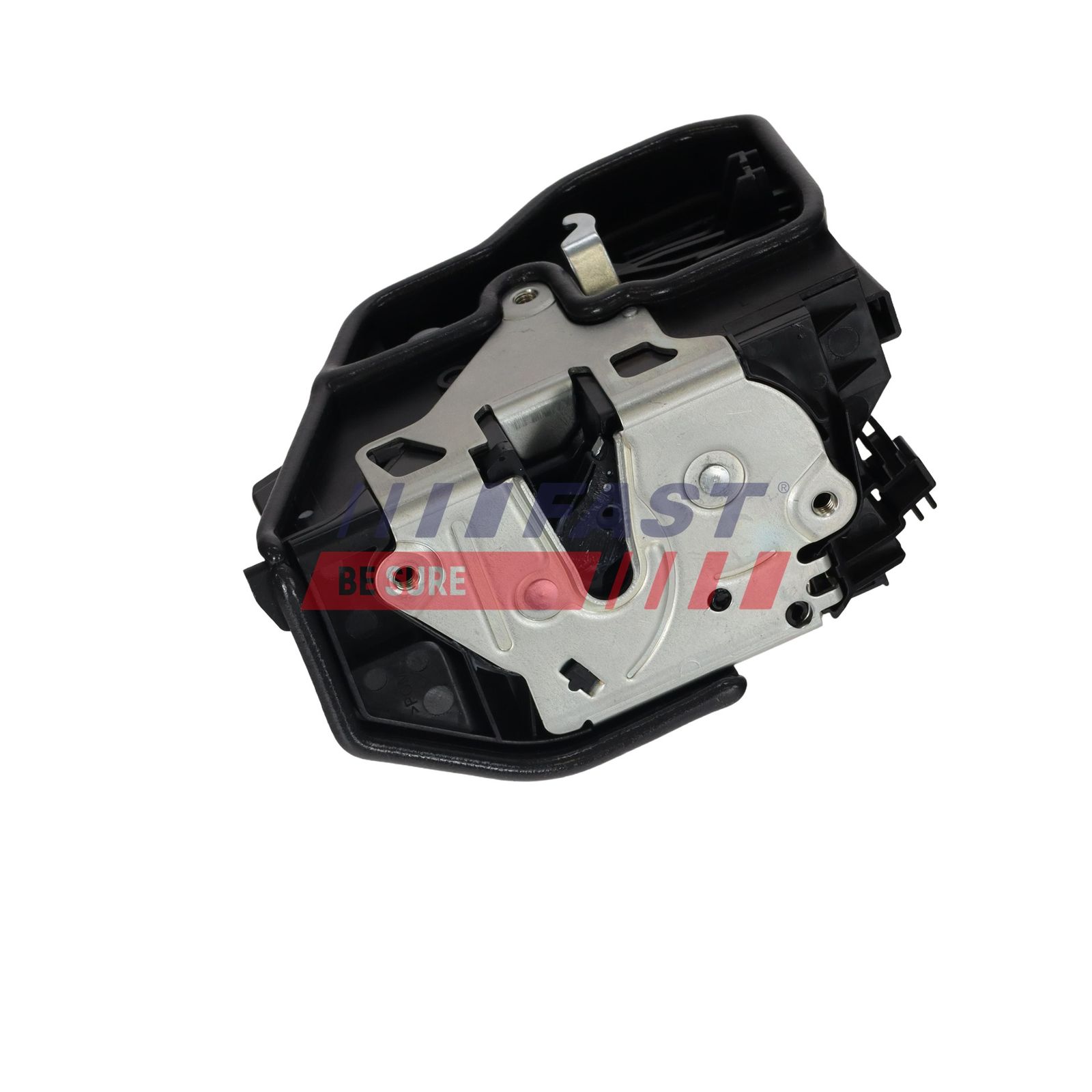 incuietoare usa FAST FT02212