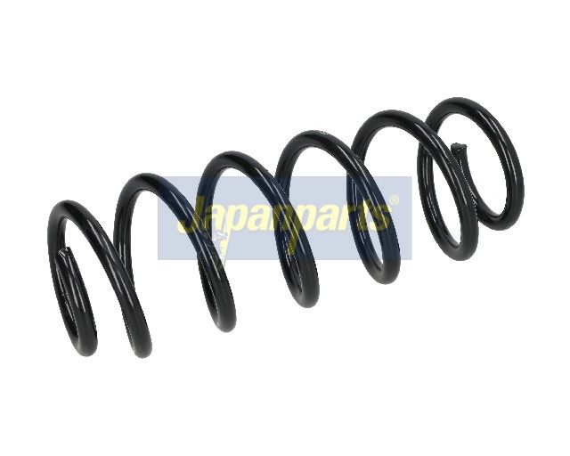 Arc spiral JAPANPARTS ZC7080A