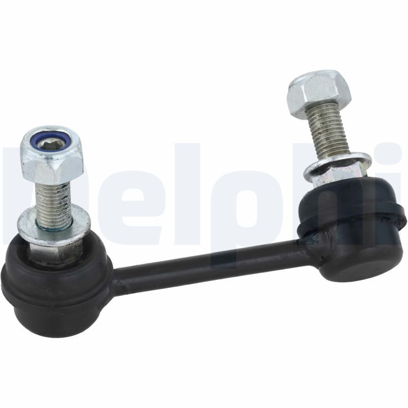 Brat/bieleta suspensie, stabilizator DELPHI TC2281