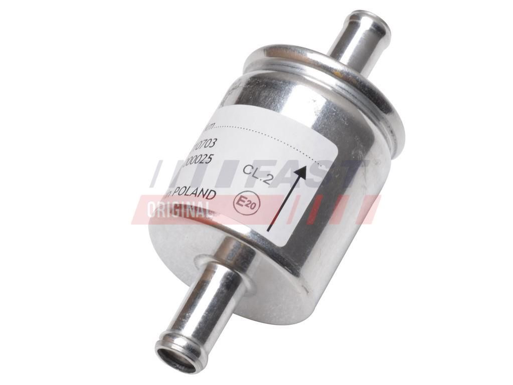 filtru combustibil FAST FT39252