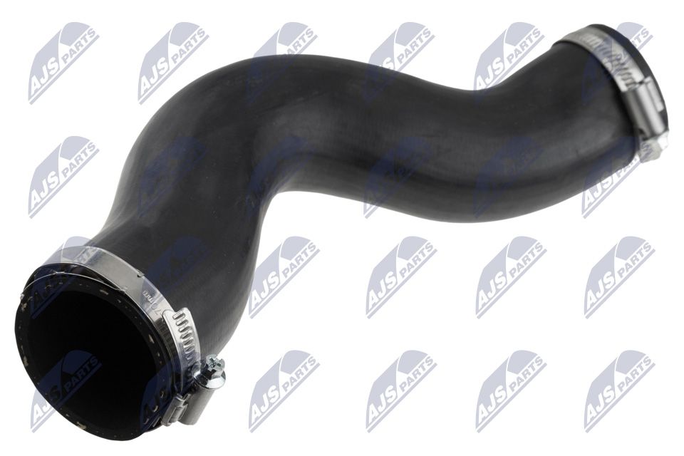 Furtun aer supraalimentare NTY GPP-VW-247