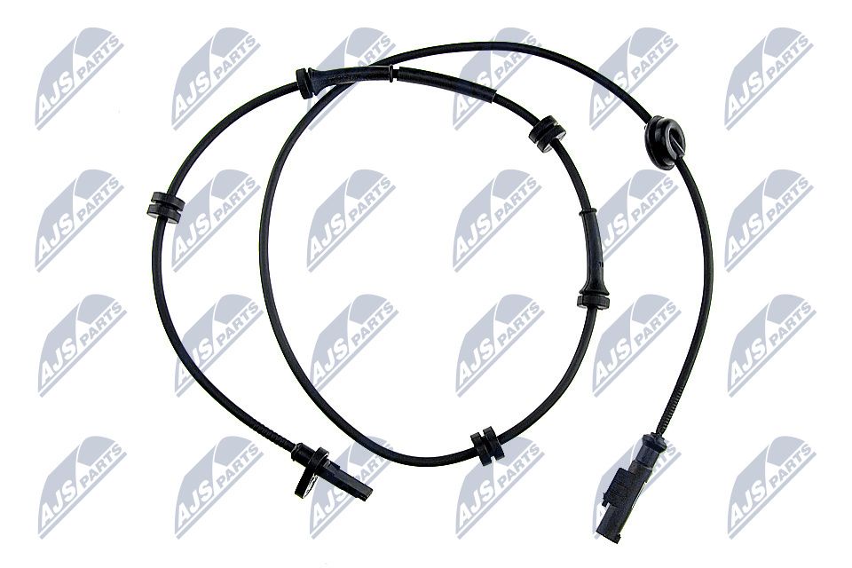 senzor,turatie roata NTY HCA-AR-006