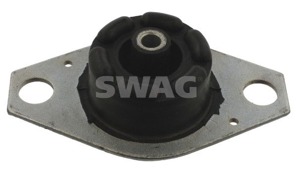 Levně Zavěšení motoru SWAG 70 93 7014