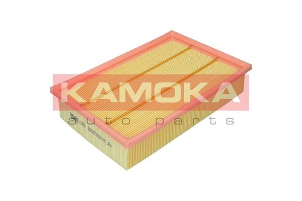 Filtr powietrza KAMOKA F247801
