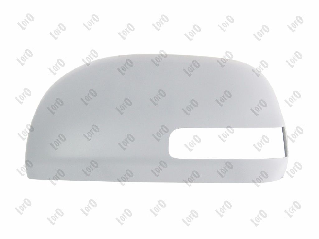 Покрытие, внешнее зеркало