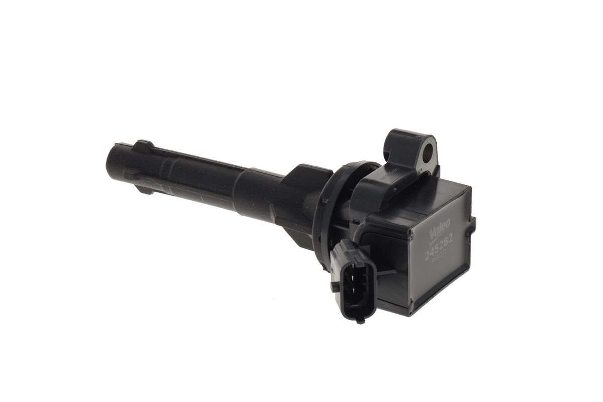 bobina de inductie VALEO 245282