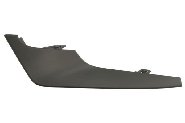 Grila ventilatie, bara protectie BLIC 5513-00-8146921P