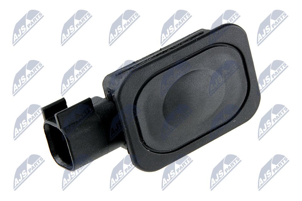 Comutator, deschidere haion NTY EZC-FR-029