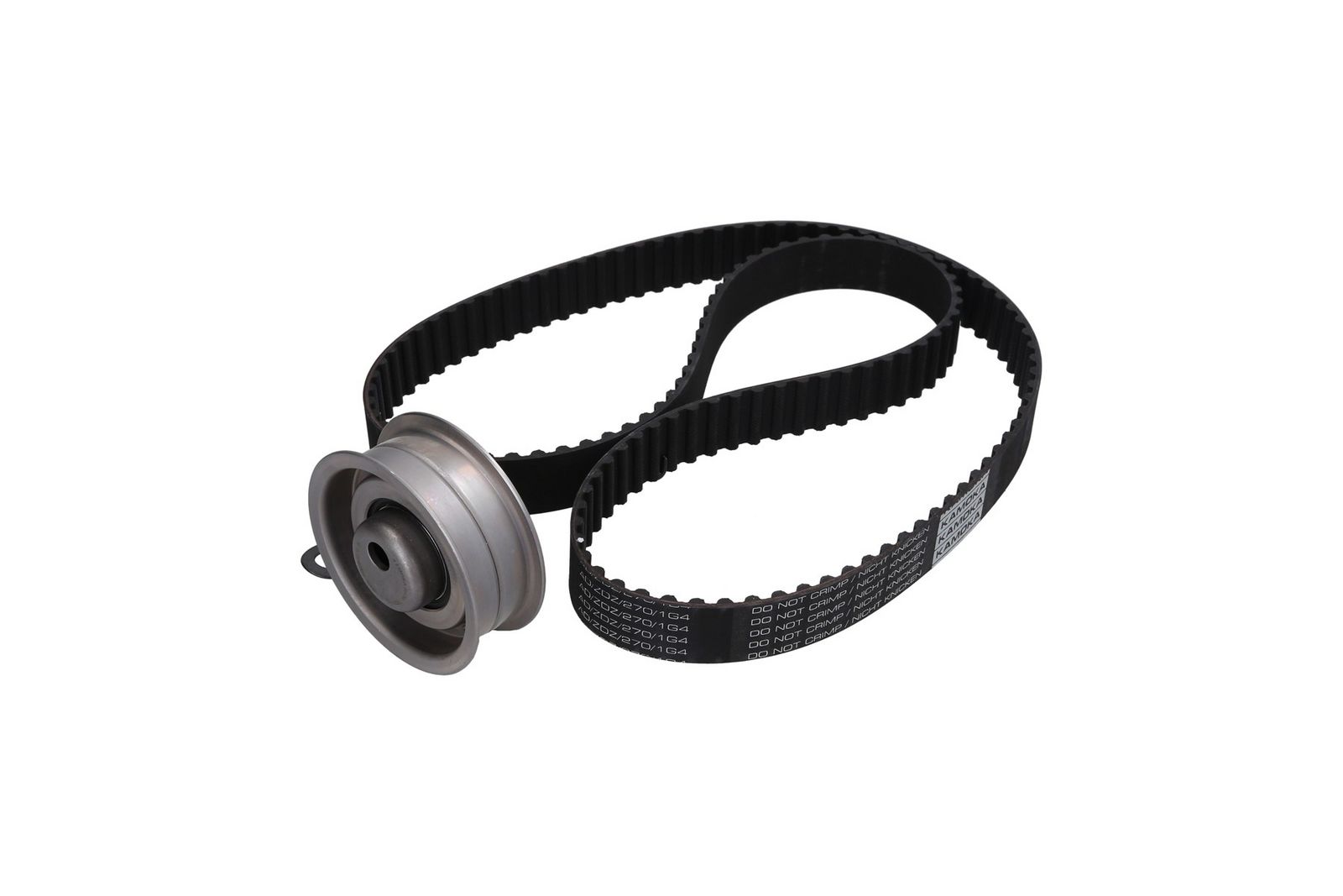Set curea de distributie KAMOKA 7001104