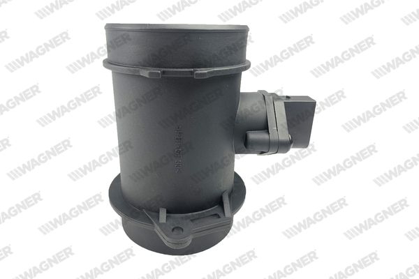 Przepływomierz masowy powietrza WAGNER AFS00134