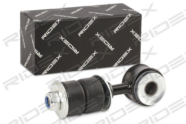 Drążek / wspornik, stabilizator RIDEX 3229S0359