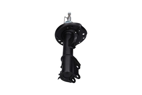 amortizor KAVO PARTS SSA-11500