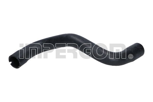 Furtun radiator ORIGINAL IMPERIUM 222733