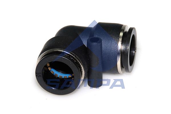 inbinare,tubulatura aer comprimat SAMPA 094.422