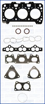 Zestaw uszczelek, głowica cylindrów AJUSA 52204800