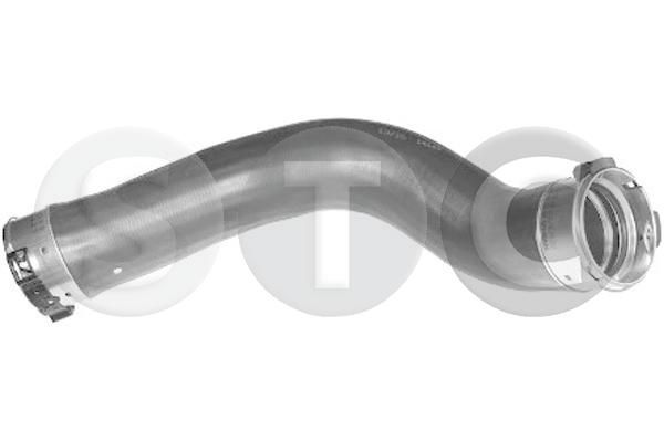 Furtun aer supraalimentare STC T432470