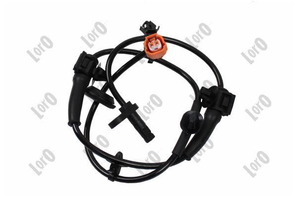 senzor,turatie roata LORO 120-02-016