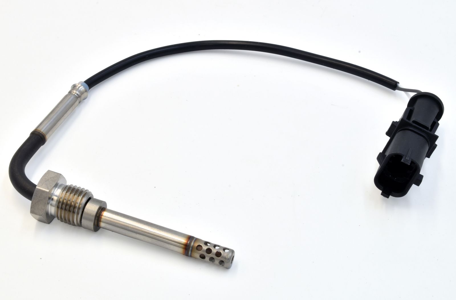 ELTA - Exhaust Gas Temperature Sensor