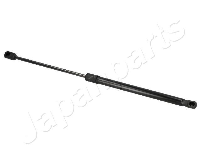 Sprężyna gazowa, pokrywa bagażnika JAPANPARTS ZS07024